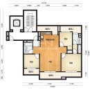 우장산단지공인중개사사무소 이미지