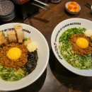 합정전철역 2번출구 이미지