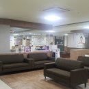 예인병원 이미지