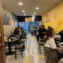 지윤육회연어 | [서울술집] 문래 맛집 육사시미 연어 &#39; 지윤육회연어 &#39; 내돈내산 솔직후기 / 문래창작존 맛집