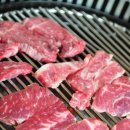 우리한우직판장식당