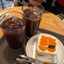 어뮤즈타운 이미지