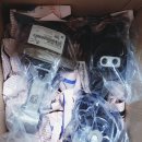 공임나라 구리사노점 | 아반떼md 엔진마운트 3종 교체