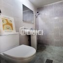 꿀밤스테이 이미지