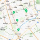 마방로6길 7-63 이미지