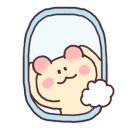 오거리통통닭 이미지