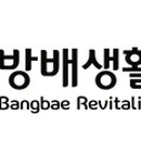 방배천로16길 9 이미지