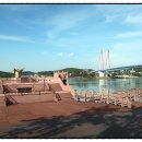 이충무공승전공원 이미지