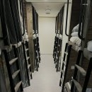 서울큐브 종로 이미지