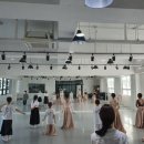 춤담무용학원 이미지