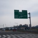 커피베이송우리점 이미지