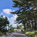 춘장대 노래연습장 이미지