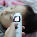 (주)원삼메디 | 비접촉 체온계 아기 키우는 집은 필수랍니다