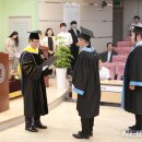 서원대학교 이미지