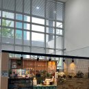 정왕어울림국민체육센터 이미지