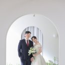 박인숙헤어 이미지