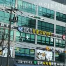 부평24시 SKY 동물의료센터 이미지