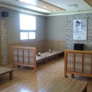 옥서1길 이미지