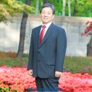 만민한의원 이미지