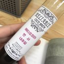 비아더치 이미지