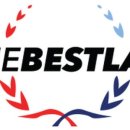 BK모터스 이미지