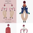 나리패션 - 미추홀구 인주대로266번길 27 | 나리패션