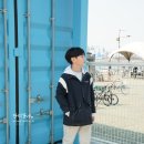 남아 키즈 운동화 찍찍이 초경량 초등운동화 블랙야크 키즈 데님자켓 봄옷 코디