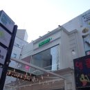 파스토보이 역삼점
