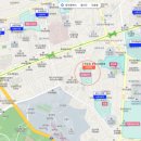 대투정비 이미지