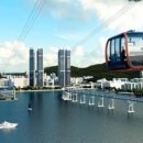 신영카서비스 이미지