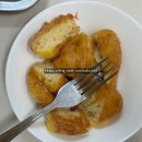 벌곡상회 이미지