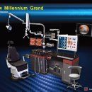 메드스타 이미지