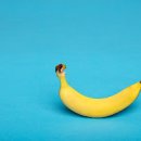 바나나 효능 부작용 바나나 보관방법 바나나 칼로리 이미지