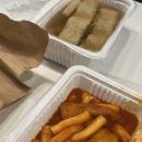 새성신약국 이미지