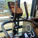 파프리카짐 (갈마/내동점) 이미지