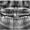 더바름치과병원 이미지