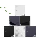 디케이 주식회사