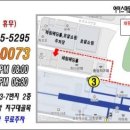 부천-중앙-부천-02 이미지