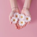 올리브영 부산당감점 이미지