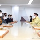에스더블유엠(주)