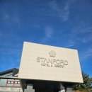 스탠포드호텔앤리조트 제주 | 제주 애월 숙소:) "스탠포드 호텔 앤 리조트 제주...내돈내산 제주 가성비 오션뷰 숙소 찐추천 후기