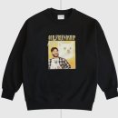 두리랑가든 | 꿈은 이루어진다...⛧