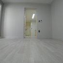 구옥주유소 이미지