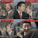 바이지널