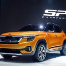 현대기아자동차연구소 2 이미지