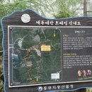 강원육백산 이미지