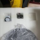 에이스하우스 이미지