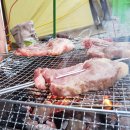 서당골축산 이미지