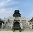 National Korea 이미지
