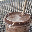 GS25(과천위버필드점) 이미지